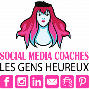 Les Gens Heureux - Online Media Coaches Les Gens Heureux - Online Media Coaches
