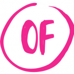 Een hele dag aan jouw ster op internet werken met Les Gens Heureux - Online Media Coaches Een hele dag aan jouw ster op internet werken met Les Gens Heureux - Online Media Coaches