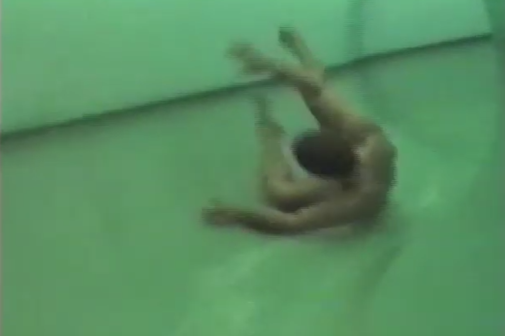 Doet ie t of doet ie t niet