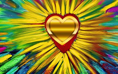 ***PASOP*** Klaagbericht