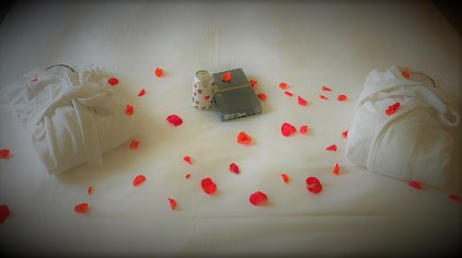 Penseetje - Schoon is schoon