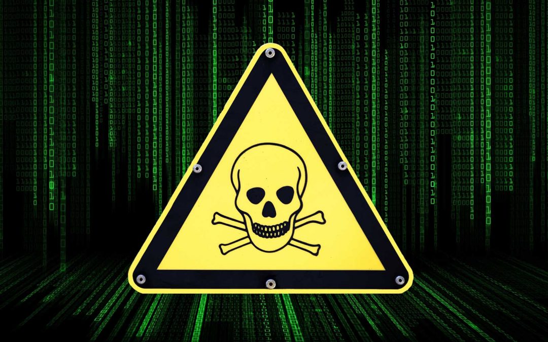 Toxische algoritmes - Penseetje les Gens Heureux - Online Media Coaches