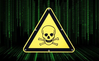 “Toxische algoritmes”